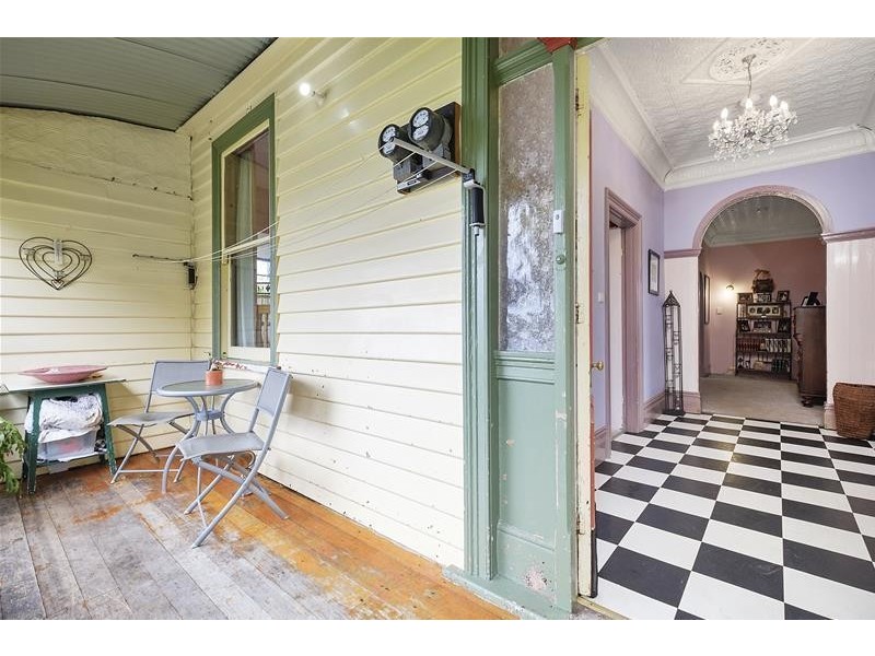 3306 Huon Highway, Franklin TAS 7113