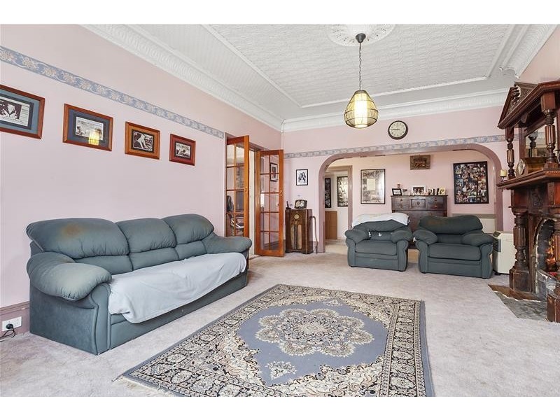 3306 Huon Highway, Franklin TAS 7113