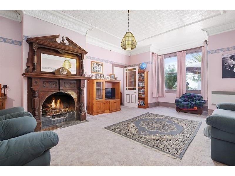 3306 Huon Highway, Franklin TAS 7113