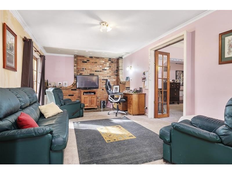 3306 Huon Highway, Franklin TAS 7113