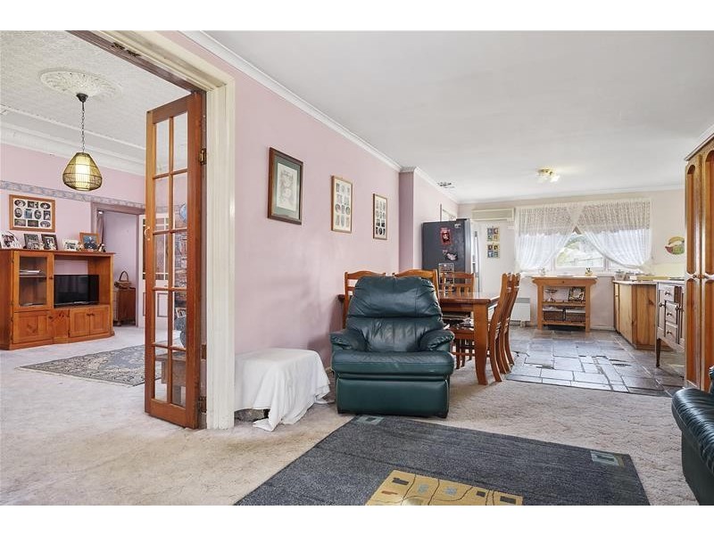 3306 Huon Highway, Franklin TAS 7113