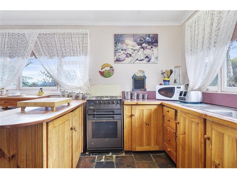 3306 Huon Highway, Franklin TAS 7113