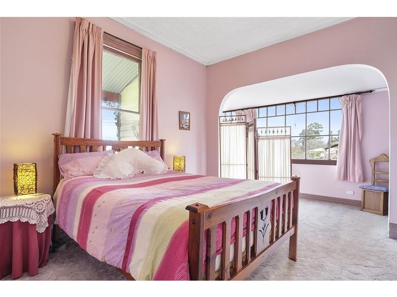 3306 Huon Highway, Franklin TAS 7113