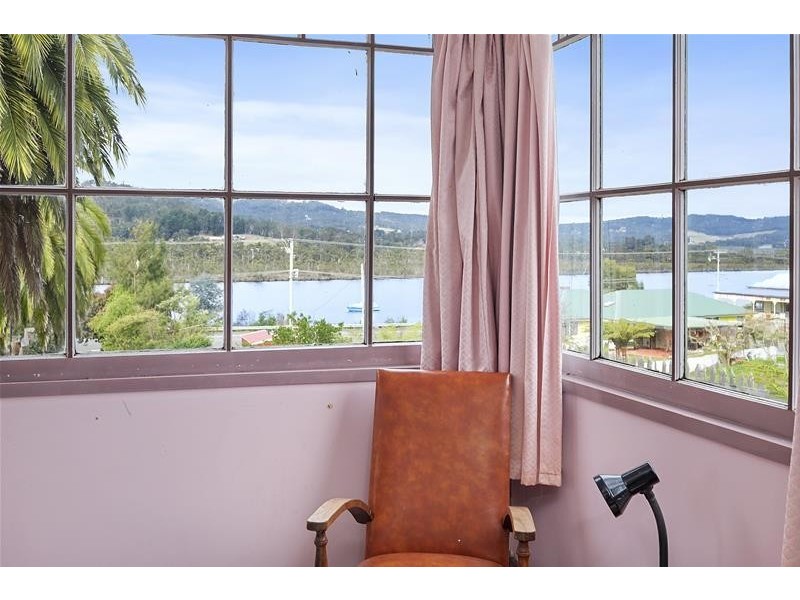 3306 Huon Highway, Franklin TAS 7113