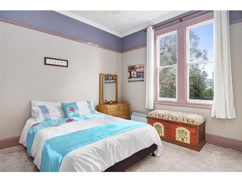 3306 Huon Highway, Franklin TAS 7113