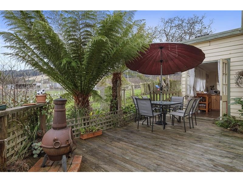 3306 Huon Highway, Franklin TAS 7113