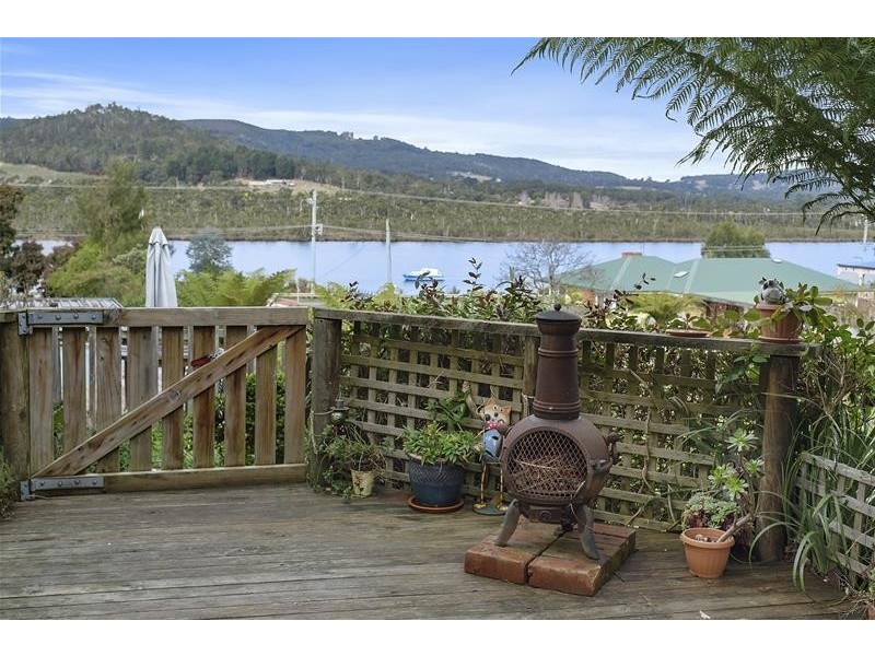 3306 Huon Highway, Franklin TAS 7113