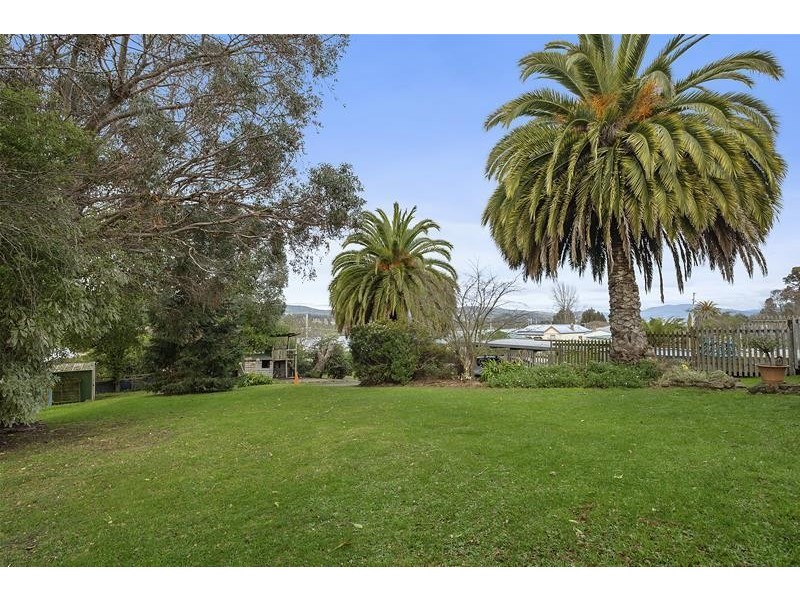 3306 Huon Highway, Franklin TAS 7113