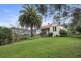3306 Huon Highway, Franklin TAS 7113