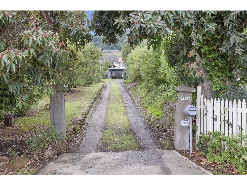 3306 Huon Highway, Franklin TAS 7113