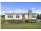 7175 Huon Highway, Dover TAS 7117