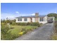 7175 Huon Highway, Dover TAS 7117