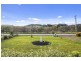 7175 Huon Highway, Dover TAS 7117