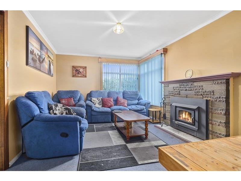 7175 Huon Highway, Dover TAS 7117