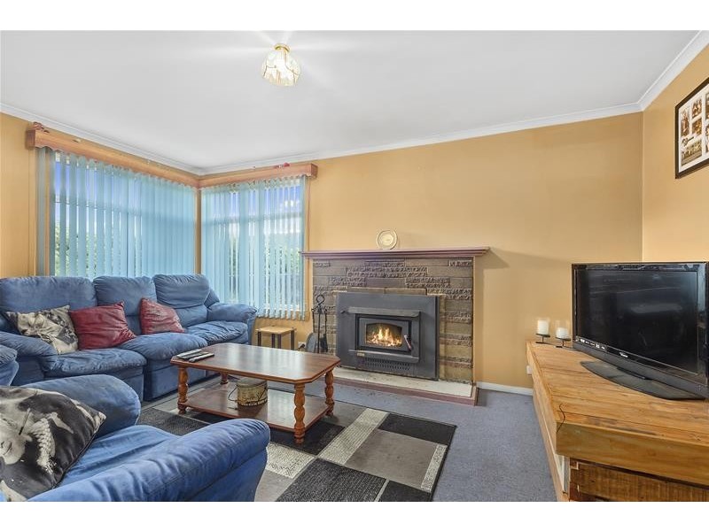 7175 Huon Highway, Dover TAS 7117