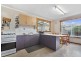7175 Huon Highway, Dover TAS 7117