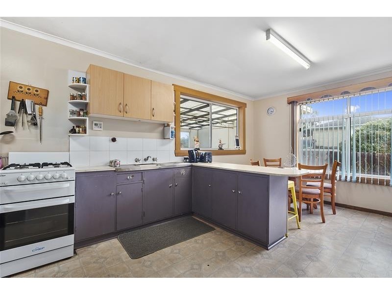 7175 Huon Highway, Dover TAS 7117