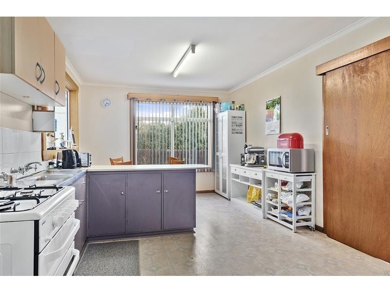 7175 Huon Highway, Dover TAS 7117