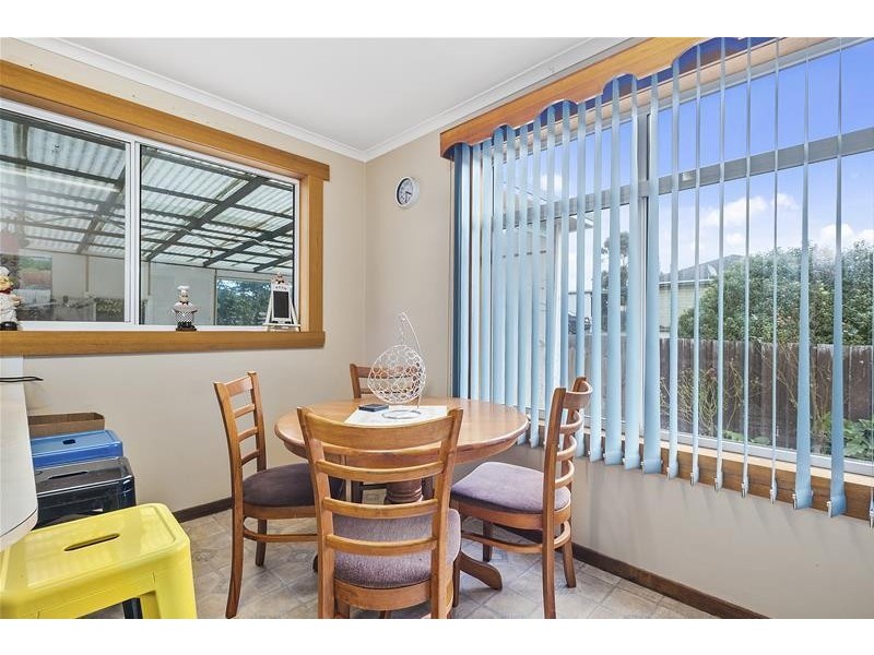 7175 Huon Highway, Dover TAS 7117