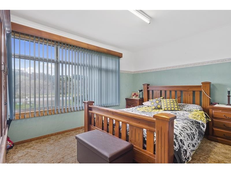 7175 Huon Highway, Dover TAS 7117