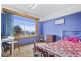 7175 Huon Highway, Dover TAS 7117