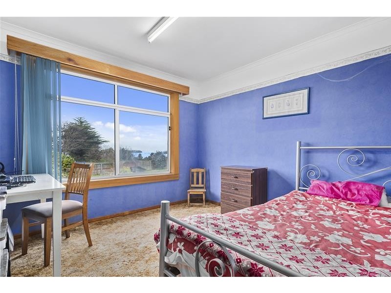 7175 Huon Highway, Dover TAS 7117