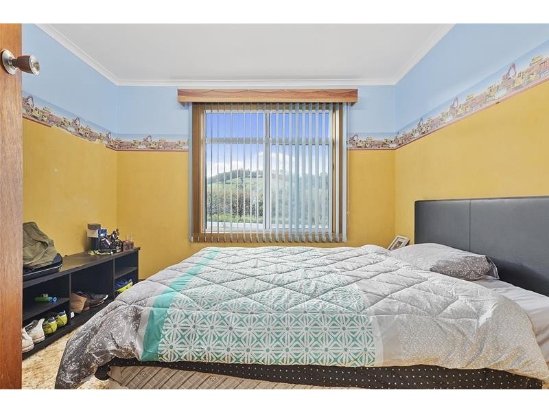 7175 Huon Highway, Dover TAS 7117