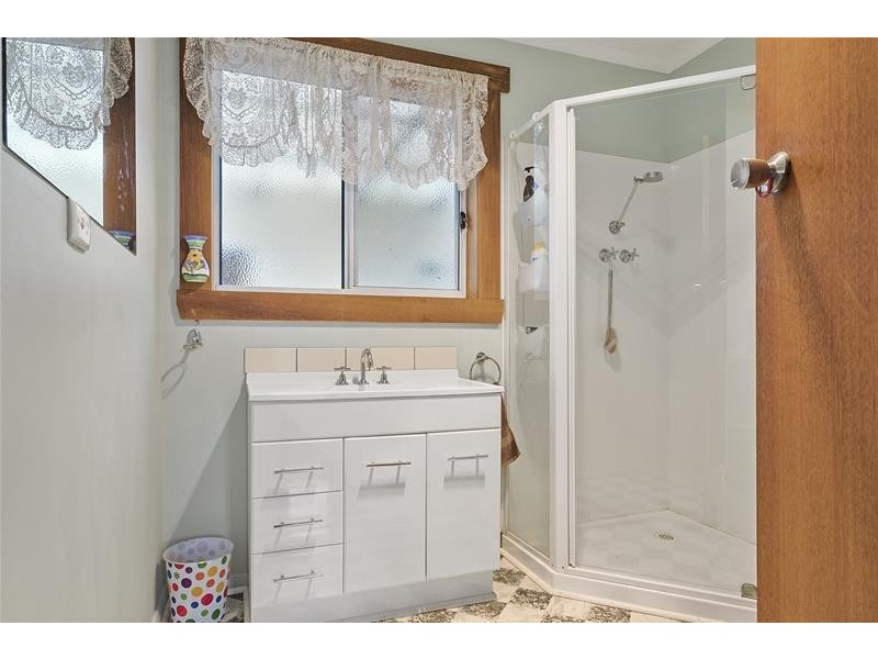 7175 Huon Highway, Dover TAS 7117