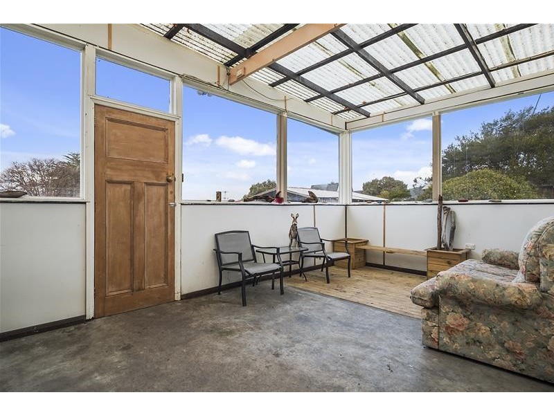 7175 Huon Highway, Dover TAS 7117