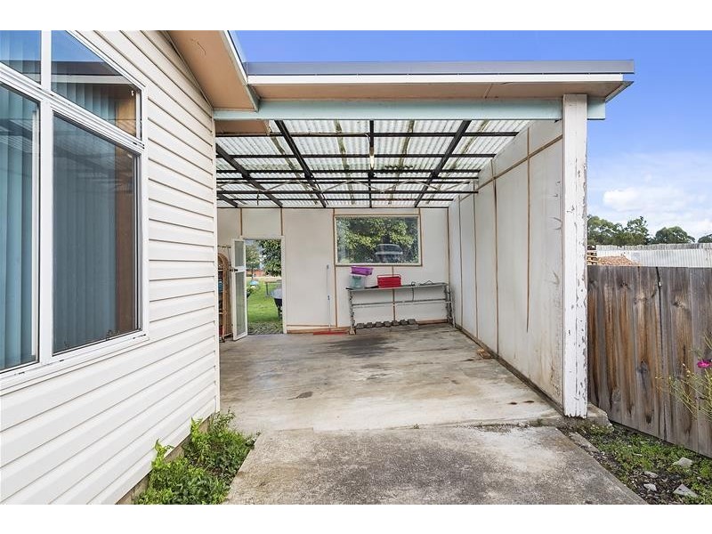 7175 Huon Highway, Dover TAS 7117