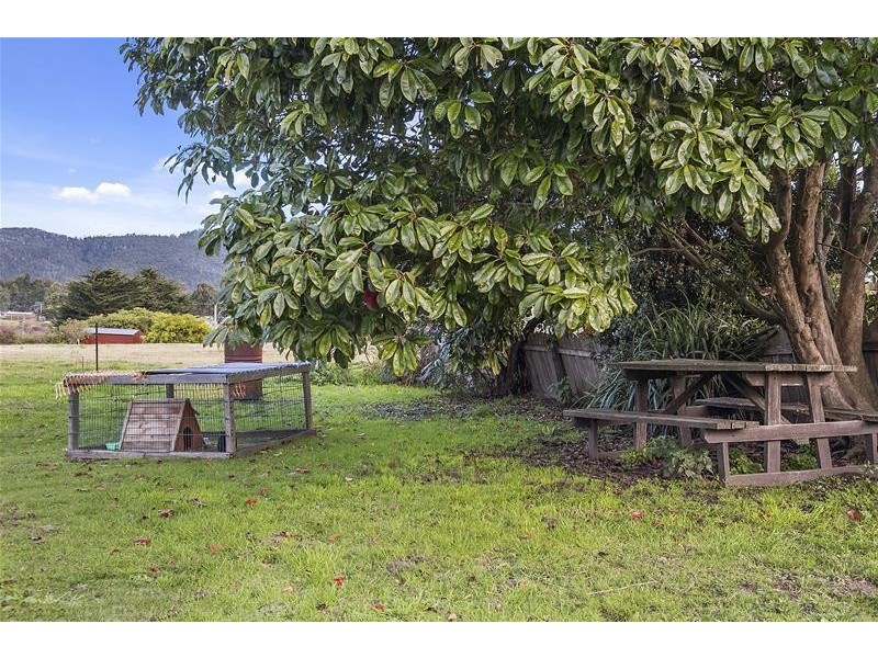 7175 Huon Highway, Dover TAS 7117