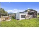 7175 Huon Highway, Dover TAS 7117