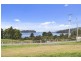7175 Huon Highway, Dover TAS 7117