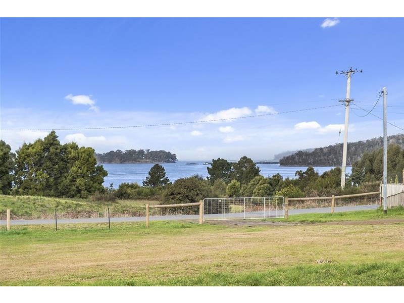 7175 Huon Highway, Dover TAS 7117
