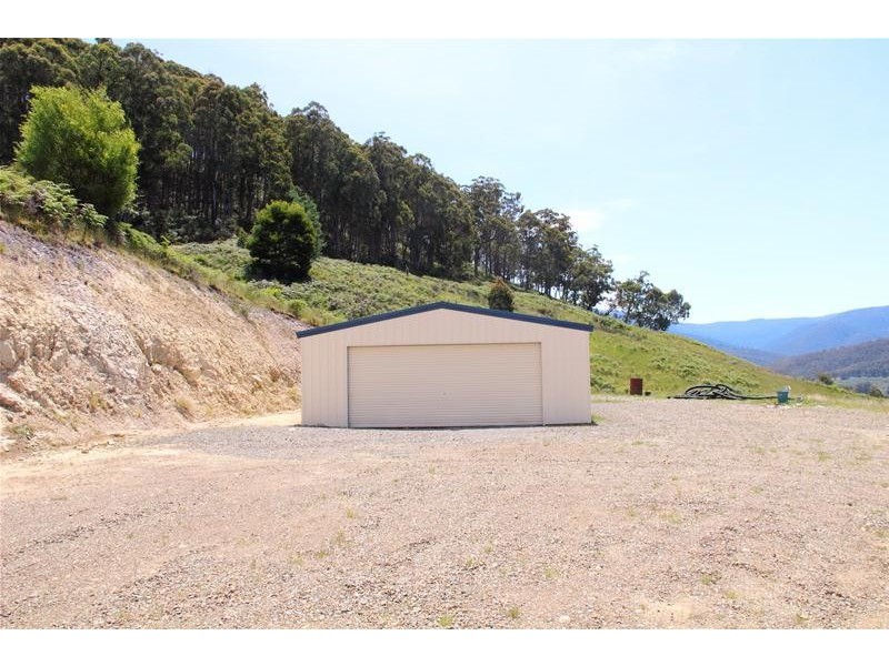 130 Bermuda Road, Glen Huon TAS 7109