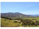 130 Bermuda Road, Glen Huon TAS 7109