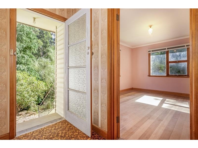 59 Costains Road, Geeveston TAS 7116