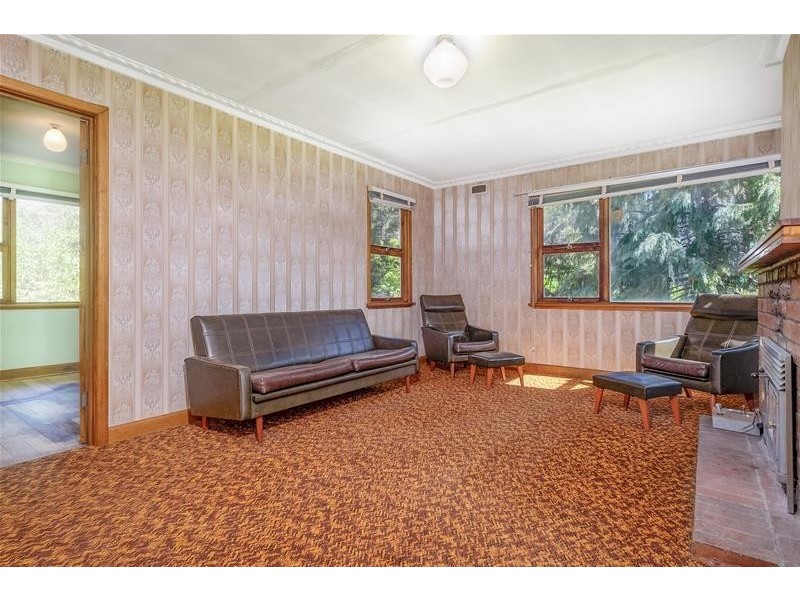 59 Costains Road, Geeveston TAS 7116