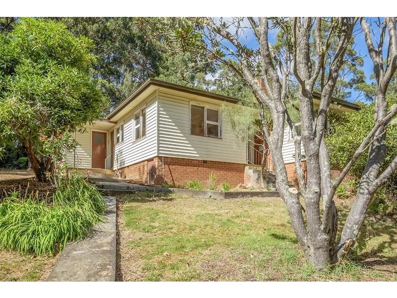 59 Costains Road, Geeveston TAS 7116