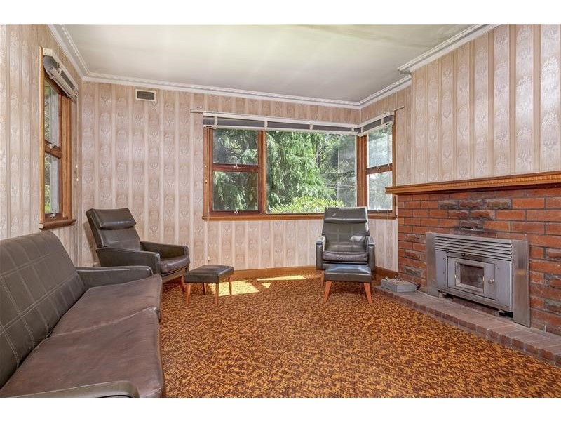 59 Costains Road, Geeveston TAS 7116