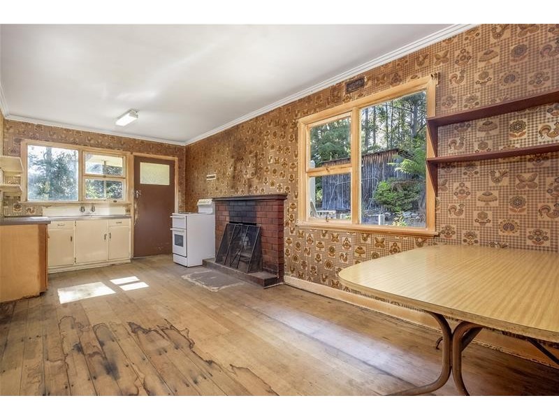 59 Costains Road, Geeveston TAS 7116