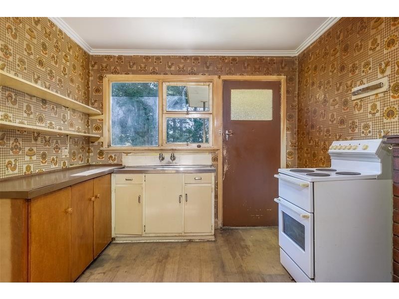 59 Costains Road, Geeveston TAS 7116