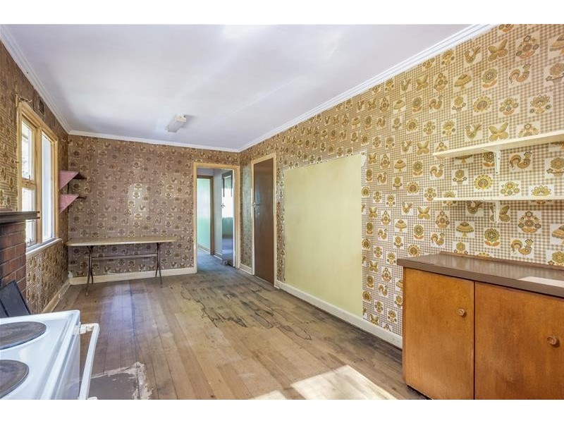 59 Costains Road, Geeveston TAS 7116