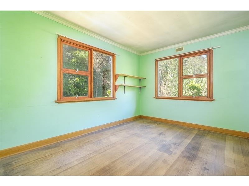 59 Costains Road, Geeveston TAS 7116