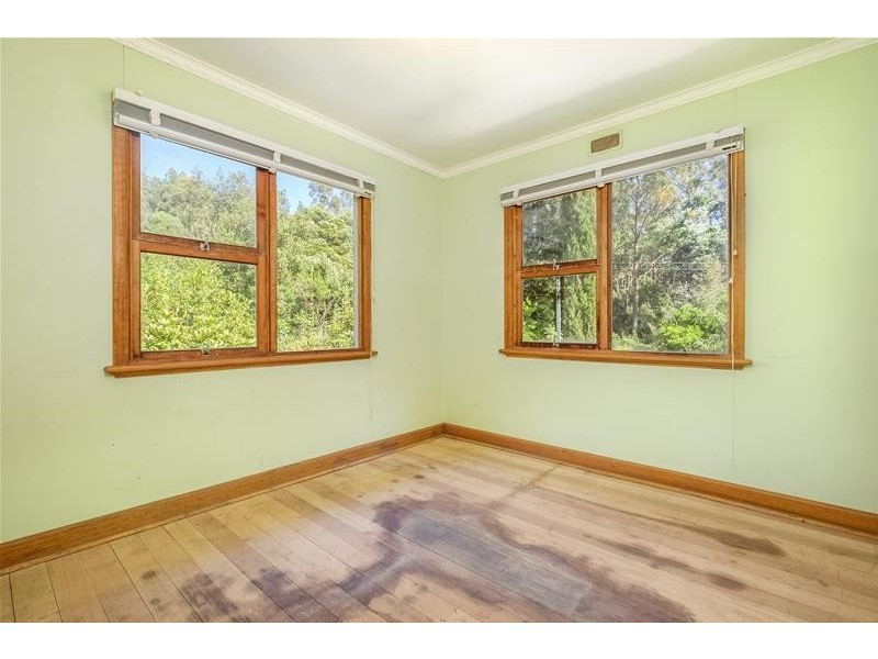 59 Costains Road, Geeveston TAS 7116