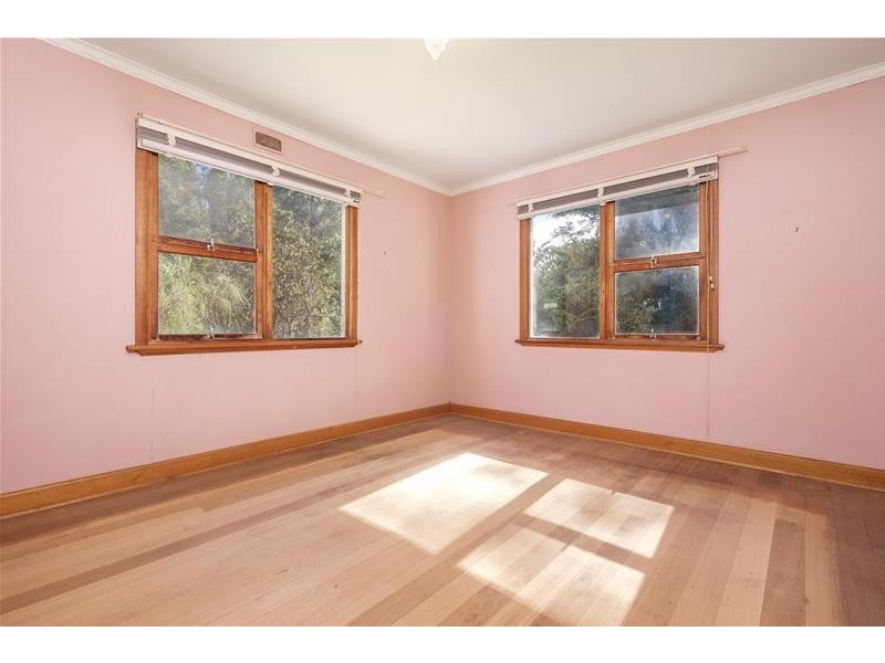 59 Costains Road, Geeveston TAS 7116