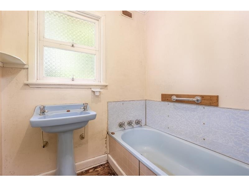 59 Costains Road, Geeveston TAS 7116