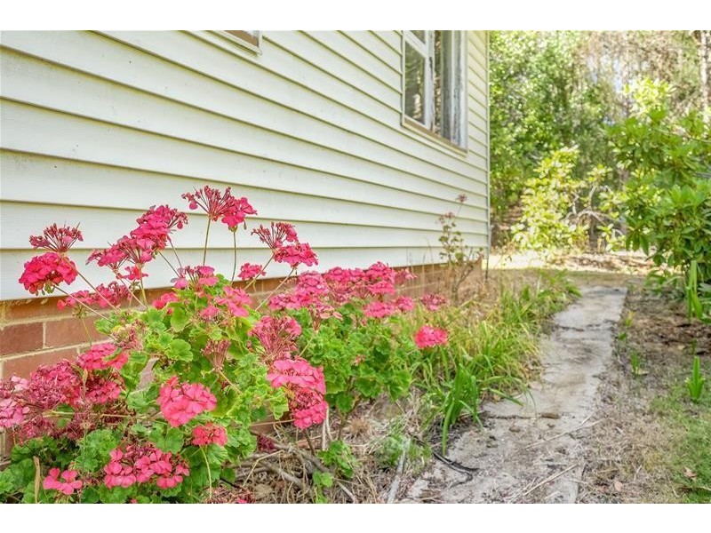 59 Costains Road, Geeveston TAS 7116