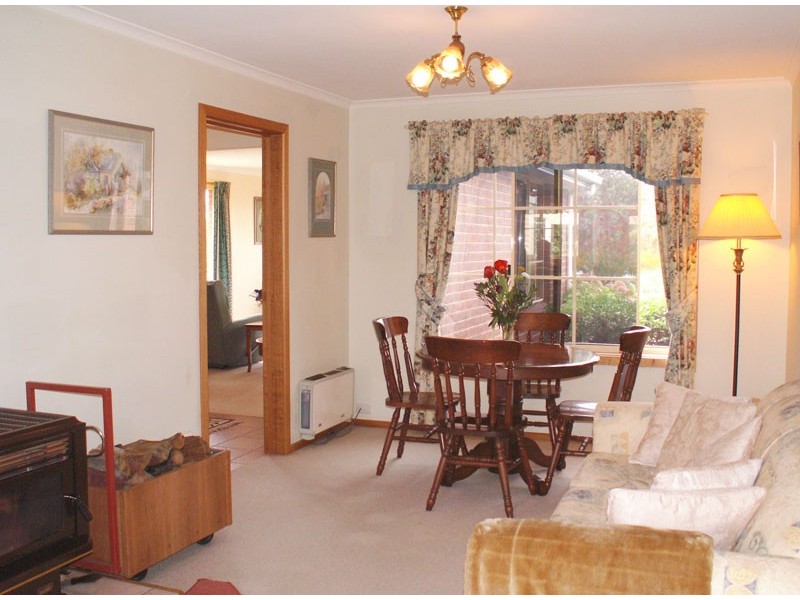 11 Weedings Way, Woodbridge TAS 7162