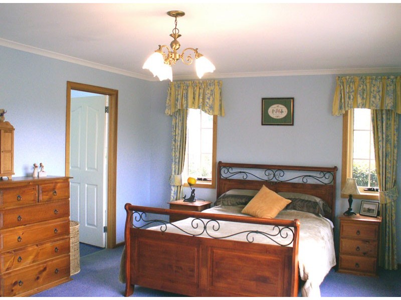 11 Weedings Way, Woodbridge TAS 7162